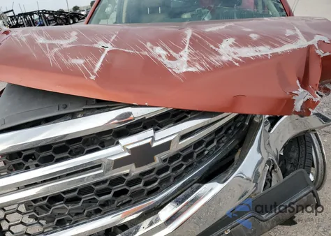 2015 Chevrolet Silverado C1500 Ltz from USA, damaged, VIN 3GCPCSEC0FG183148